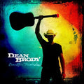 Brody,dean - Beautiful Freakshow - Music CD