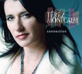 Montcalm, Terez - Connection - Music CD