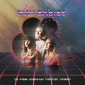 Les Hay Babies - La 4ieme Dimension (version Longue) - Music CD
