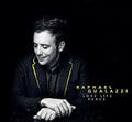 Gualazzi,raphael - Love Life Peace - Music CD