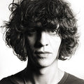 Motta - La Fine Dei Vent'anni - Vinyl Record