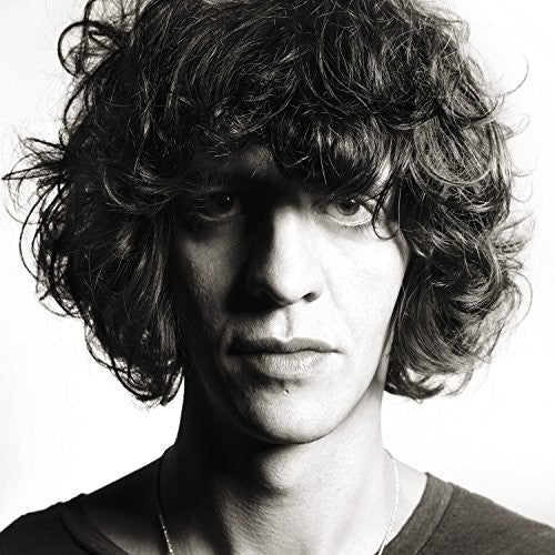 Motta - La Fine Dei Vent'anni - Vinyl Record