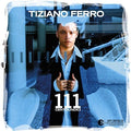 Ferro,tiziano - 111 Centoundici - Vinyl Record
