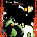 Ferro,tiziano - Rosso Relativo - Vinyl Record