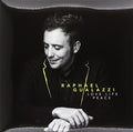Gualazzi,raphael - Love Life Peace - Vinyl Record