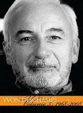 Les Annees 2000 Vol 5 - Les Annees 2000 Vol 5 - DVD