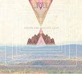 Eye - Vision & Ageless Light - Vinyl Record