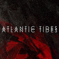 Atlantic Tides - Atlantic Tides - Music CD