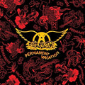 Permanent Vacation [LP] Vinyl Record
