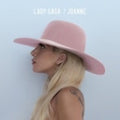 Joanne Music CD