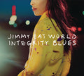 Jimmy Eat World - Integrity Blues - Music CD
