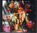 Two For The Show - Two For The Show - DVD