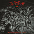 Azaghal - Helvetin Yhdeksan Piirid - Music CD