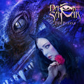 Dark Sarah - The Puzzle - Music CD