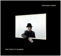 Cohen,leonard - You Want It Darker - Music CD