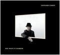 You Want It Darker Music CD