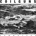 Coilguns - Commuters - Music CD