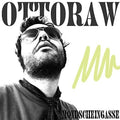 Otto Raw - Mondscheingasse - Vinyl Record