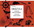 Soker,bram - Dracula - Music CD