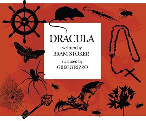 Soker,bram - Dracula - Music CD