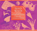 Alcott,louisa May - Good Wives - Music CD