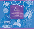 Alcott,louisa May - Jo's Boys - Music CD