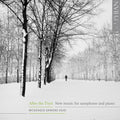 Beamish / Duddell - New Music For Saxophone & Piano - Music CD