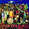 We're Only In It For The Money [LP] Vinyl Record