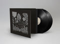 Dead Can Dance - Garden Of The Arcane Delights / Peel Sessions - Vinyl Record