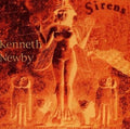 Newby / Various - Sirens - Music CD