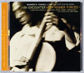 Fennell / Various - Encounter With Higher Forces - Music CD