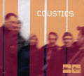 Coustics / Various - Coustics - Music CD