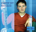 May / Various - Maygus - Music CD