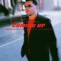 Terzic / Various - Coming Up - Music CD