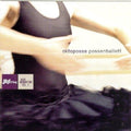 Oktoposse / Various - Possenballett - Music CD