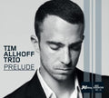 Allhoff / Various - Prelude - Music CD