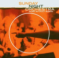 Sunday Night Orchestra / Various - Music Without Words - Music CD