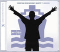 Krischkowsky Quintet / Various - T.s. Bremen - Music CD