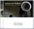Kuhn / Lentz / Various - Immer Krisensitzung - Music CD