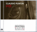 Puntin / Various - Rot - Music CD