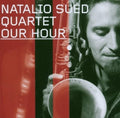 Sued / Various - Our Hour - Music CD