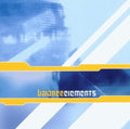 Balance / Various - Elements - Music CD