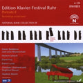 Chopin / Shostakovich / Liszt / Fray / Levin - V15: Edition Ruhr Piano Festival - Music CD