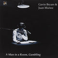Balanescu Quartet / Various - A Man In A Room, Gambling - Music CD