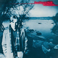 Baumann,peter - Trans Harmonic Nights - Music CD