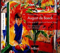 De Boeck / De Beenhouwer - V75: In Flanders' Fields - Music CD