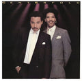 Centerfold - Centerfold (remastered Edition) - Music CD