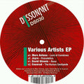 Va / Various Artists - Va / Various Artists - Vinyl Record