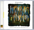 Dipankar / Various - Different People & Meaningless Lives - Music CD