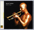 Tinkler/ Various - Sofa King - Music CD